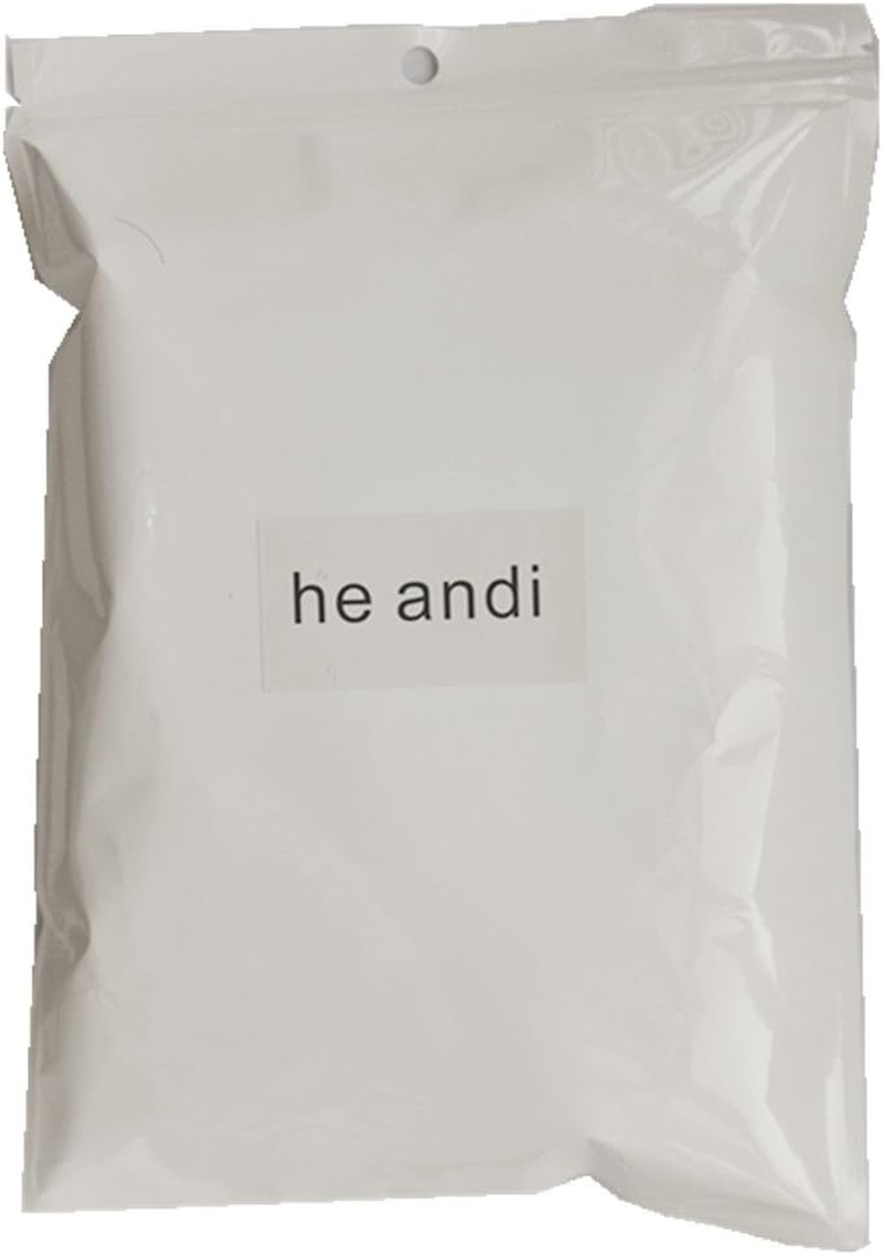 Heandi 12Pcs Foam Clown Nose Circus Party Halloween Costume Red Red 12PCS image number 1