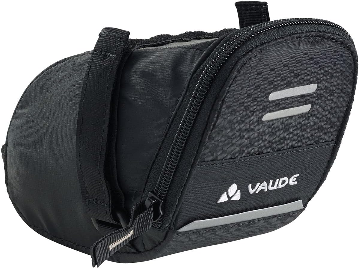 Vaude Race Light XL image number 1