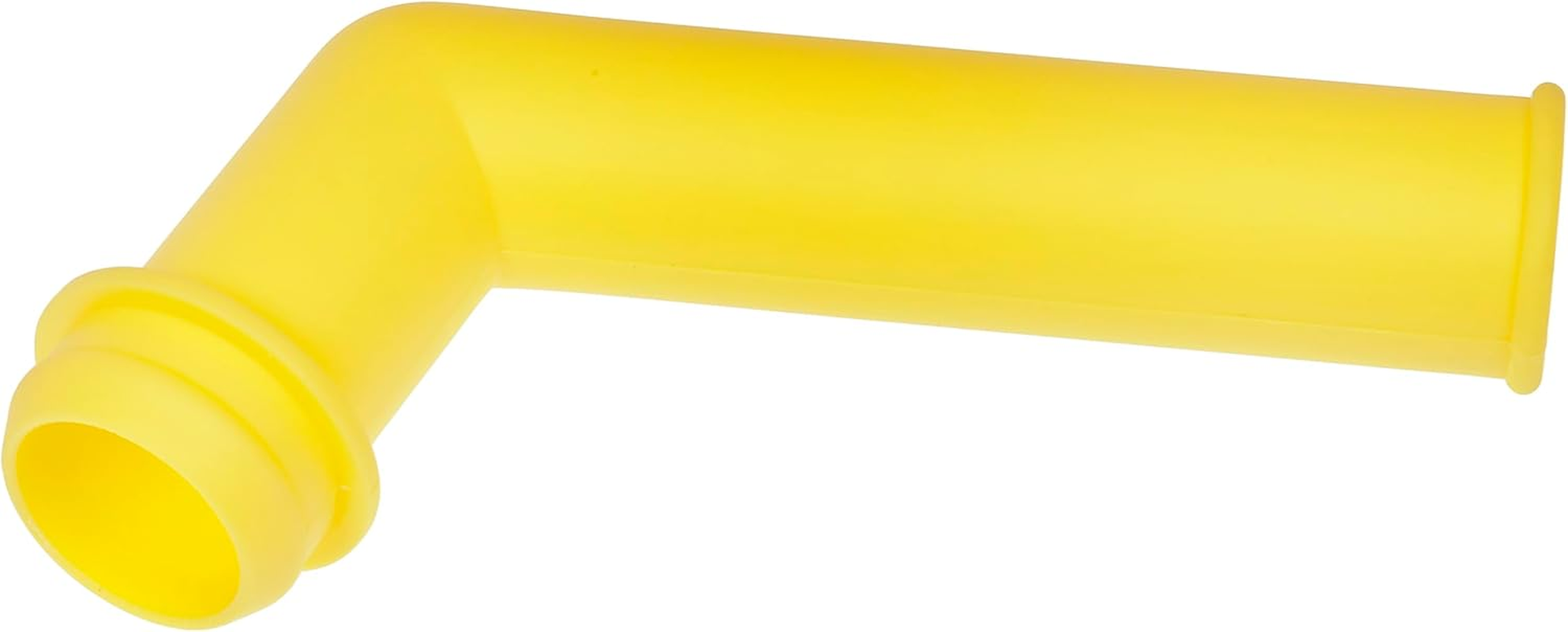 Dorman 47016 Coolant Service Kit image number 5