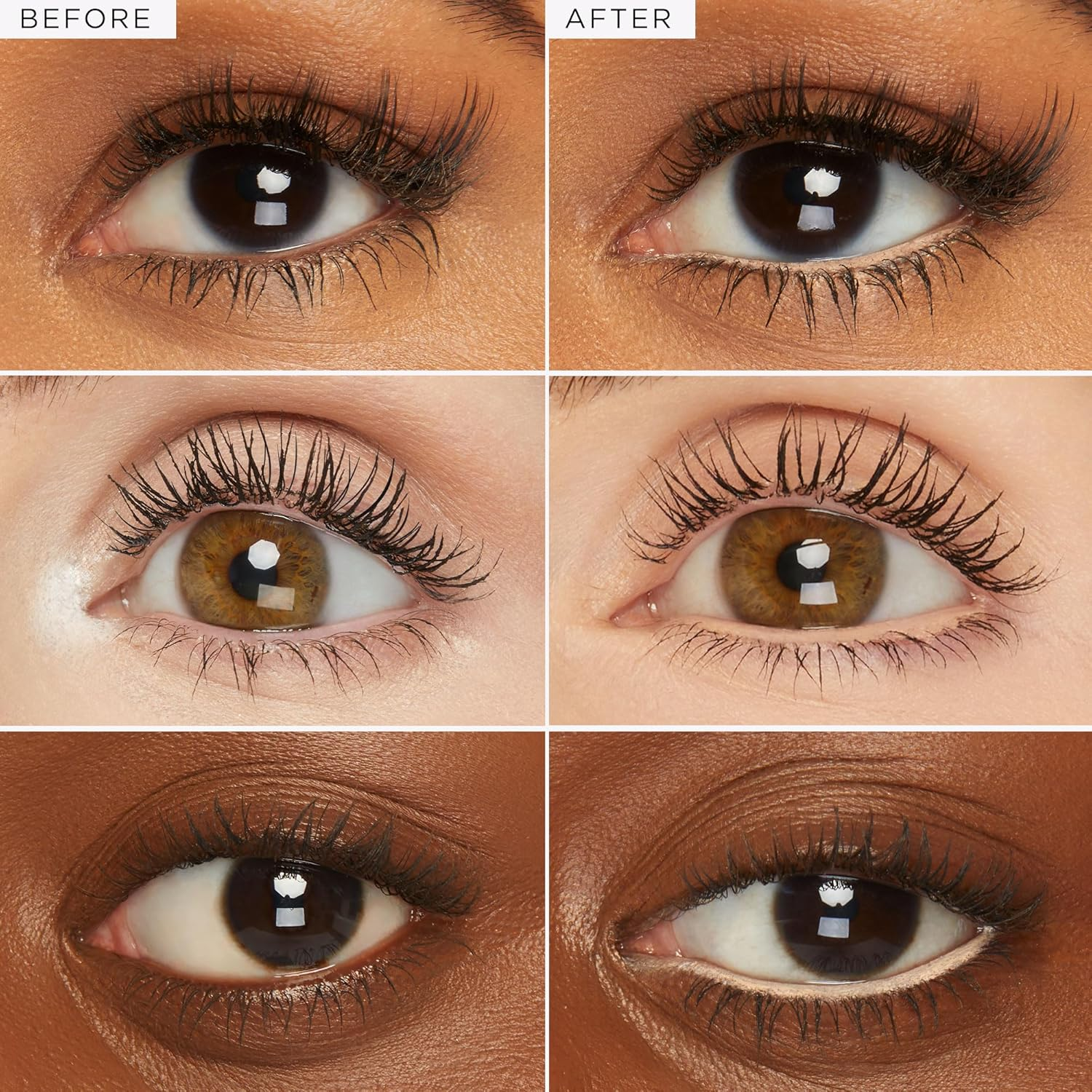 Tarte Fake Awake Eye Highlight - LT Beige image number 3