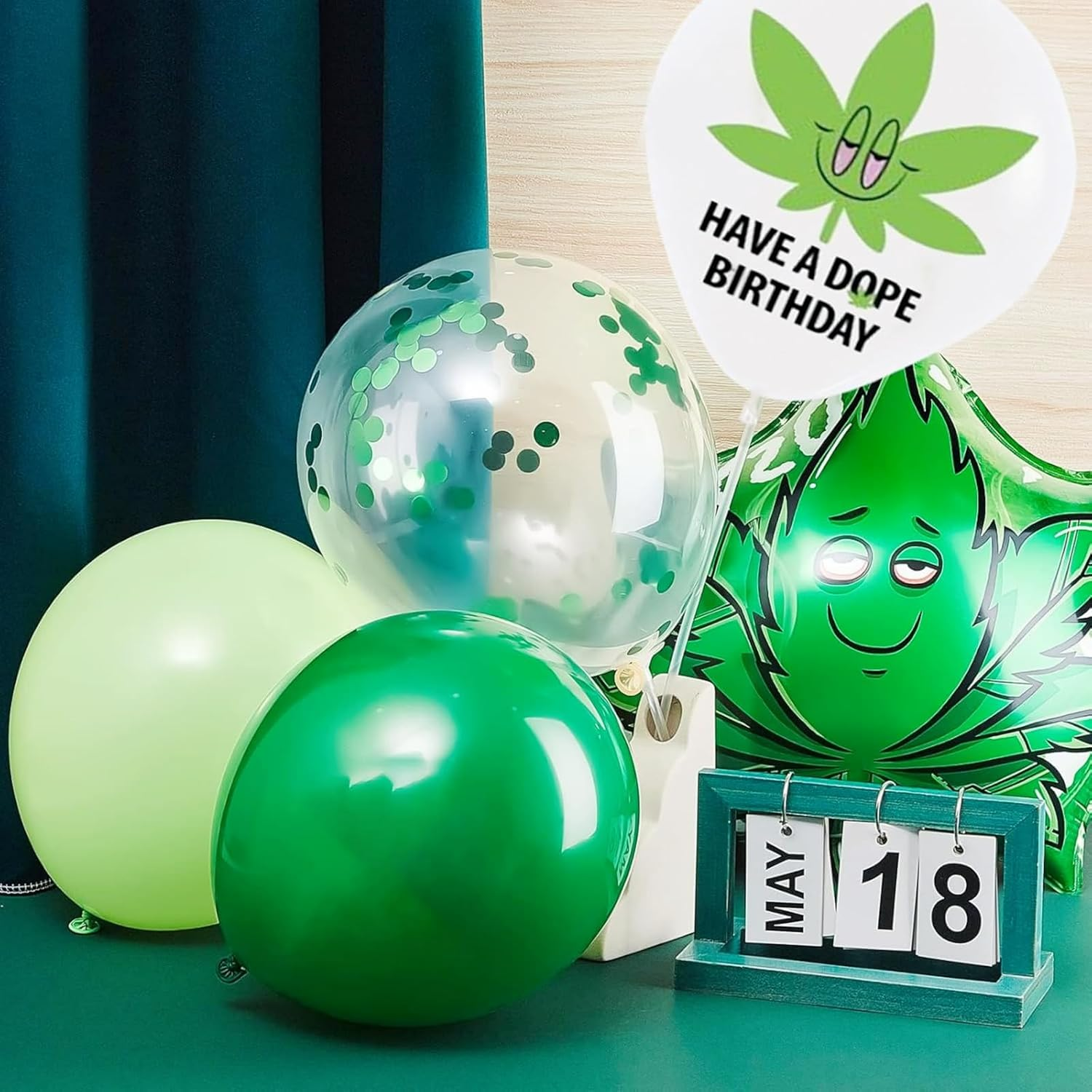 48 Pieces Hair Permanent Set - Corte Koudgolfstaven & Krulspelden with Elastic Bands - Includes Stalen Pintailkam & Rat Staartkam for Kappers, Styling Benodigdheden (0.35 X 2) image number 3