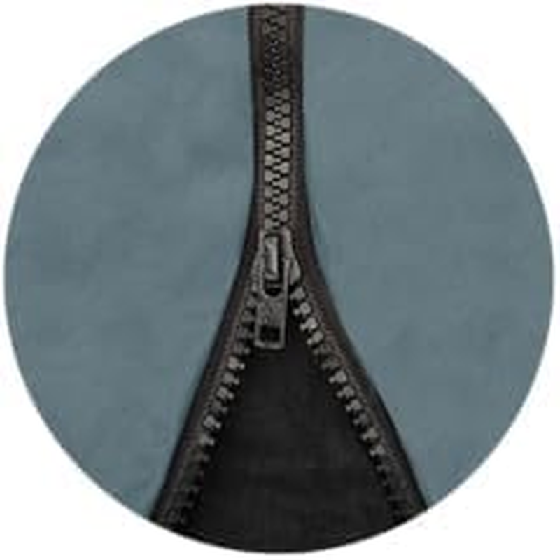 Oceansouth Outboard Motor Full Cover for Yamaha (Yamaha 4 CYL 996Cc F50H F60F F70A Full Cover (L) 20In/52Mm Leg (2010>), Full Cover for Yamaha) image number 4