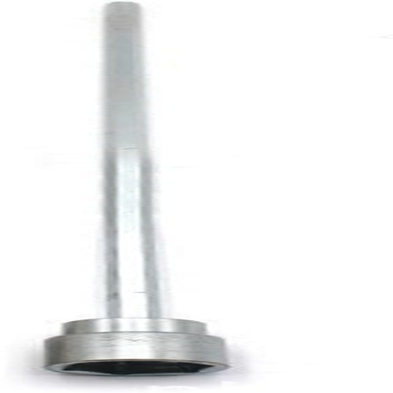 1X Extension Socket Jack 30Cm Caravan Leg Stand Winder Drill Attachment 19Mm AU image number 4