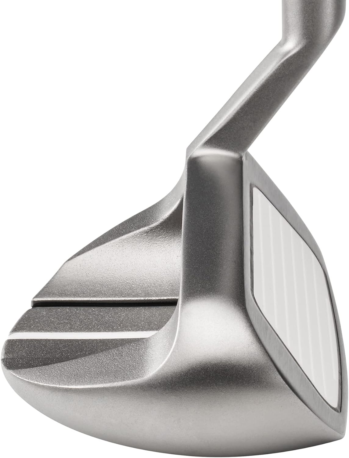 Odyssey Golf XACT Chipper image number 2