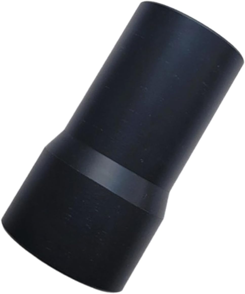 Bottle Crimping Capping Tool Snap Tool Home Use Manual Manual Bottle Capper image number 2