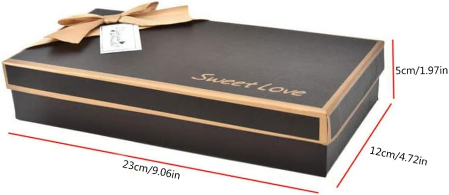 Valentines,Bath Soap Rose Flower Floral Scented Soap Petals Set Gift Box for Valentines Day Anniversary Mothers Day Pink Gradient 18PCS image number 6