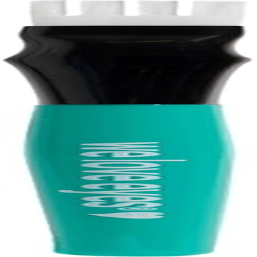 We Love Eyes - in between Eyelash Cleansing Brush