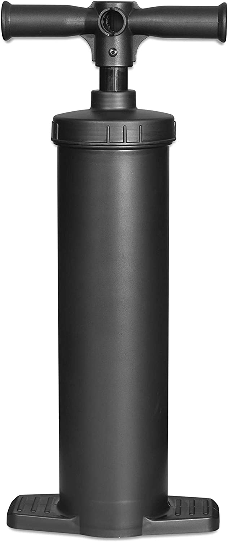 Bestway Air Pump Air Pump