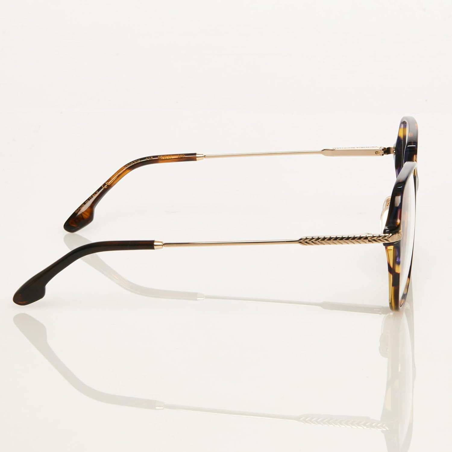 Victoria Beckham VB2630A Women'S Glasses Frame image number 3