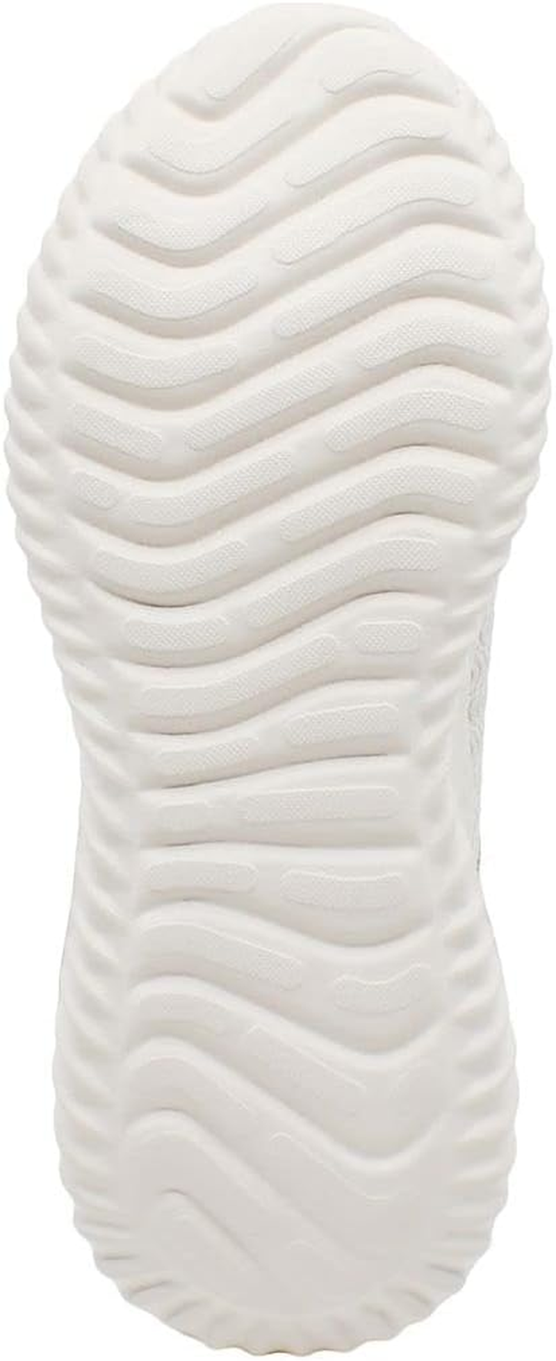 NAUTICA Women Fashion Sneaker Casual Shoes -Steam (Lace-Up/Slip On) image number 1