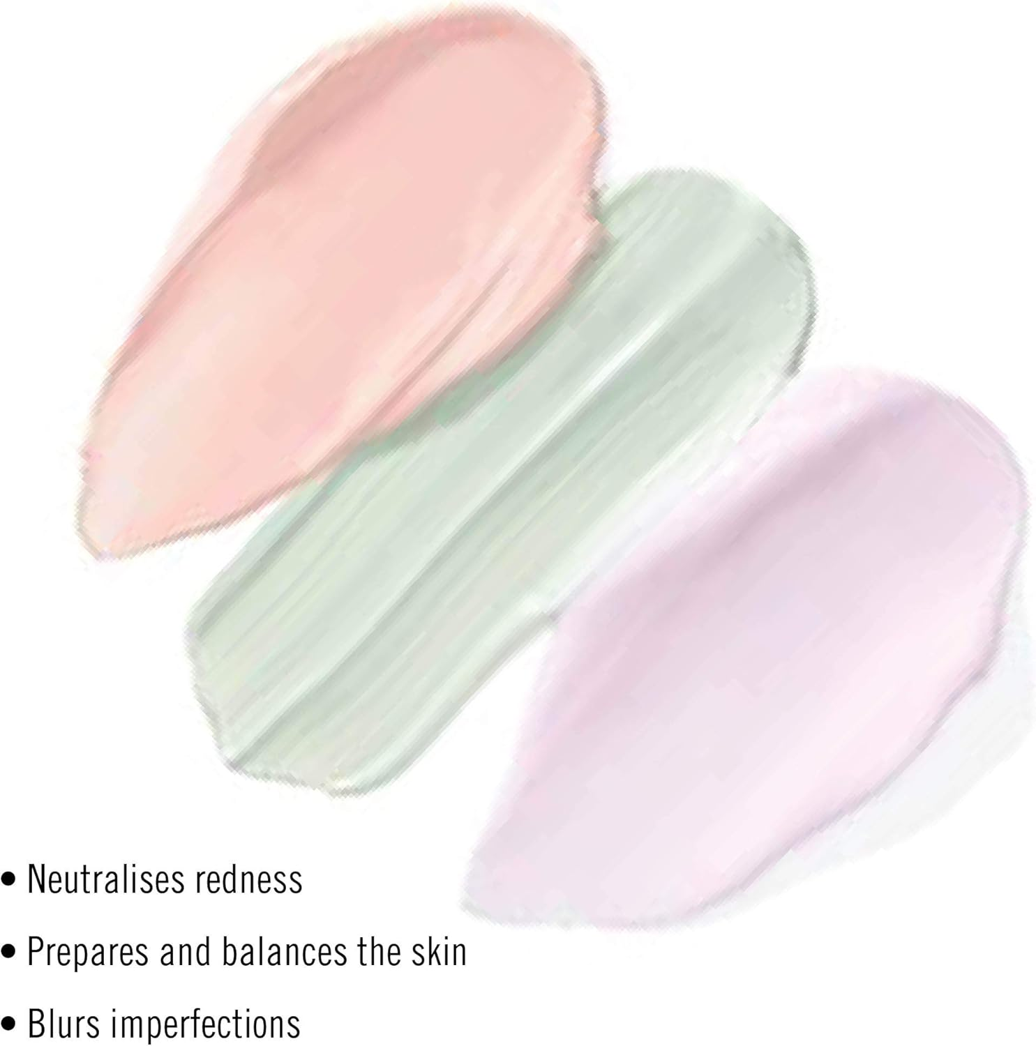 Rimmel London Insta CC Primer, Peach, 30Ml image number 1