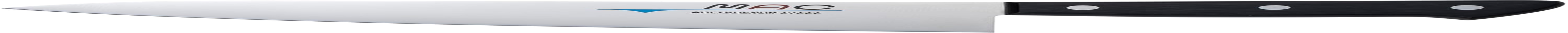 MAC Chef Series Japanese Made Chef Knife, 21.5Cm image number 5