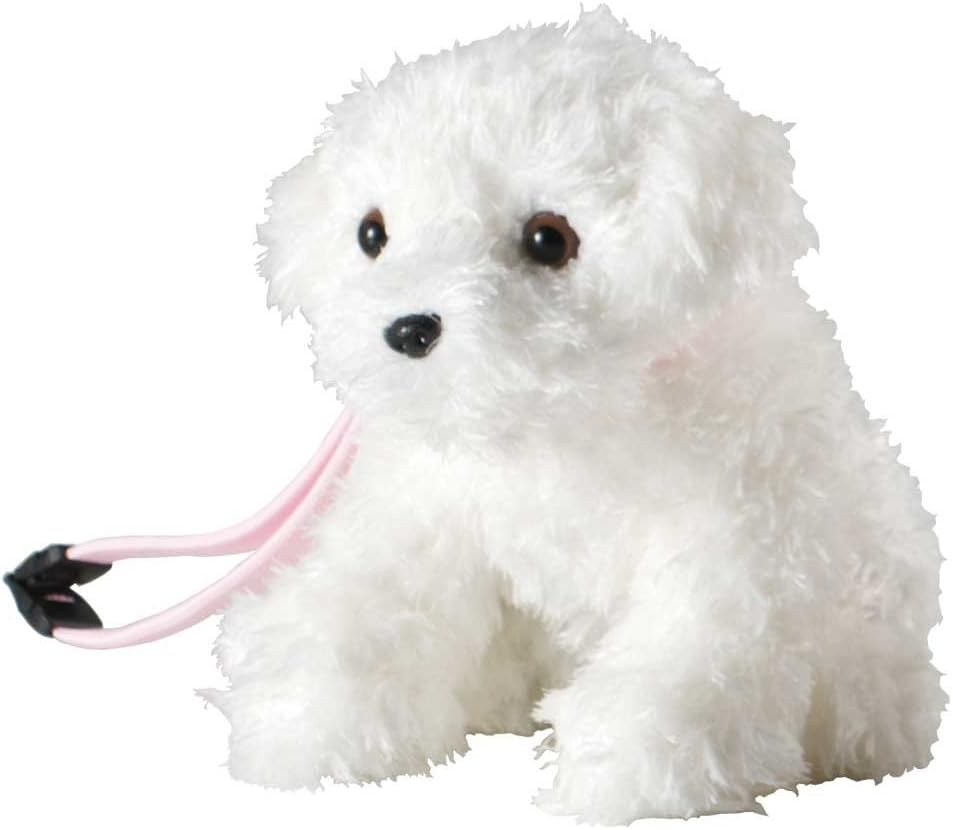 Danno Bel-Chan D7237 1.1 Lbs (0.5 Kg)