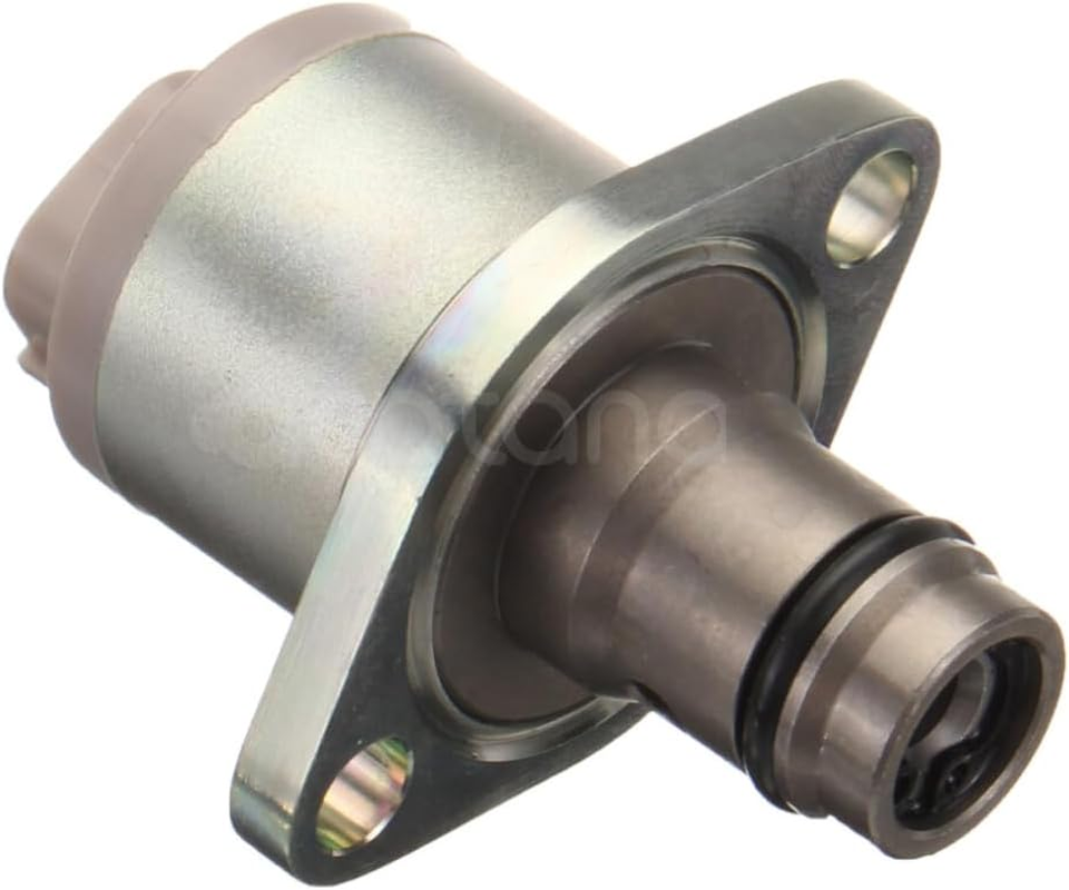 Suction Control Valve Sensor for Nissan Navara D22 D40 2.5L Pathfinder Direct Replacement 294200-0360