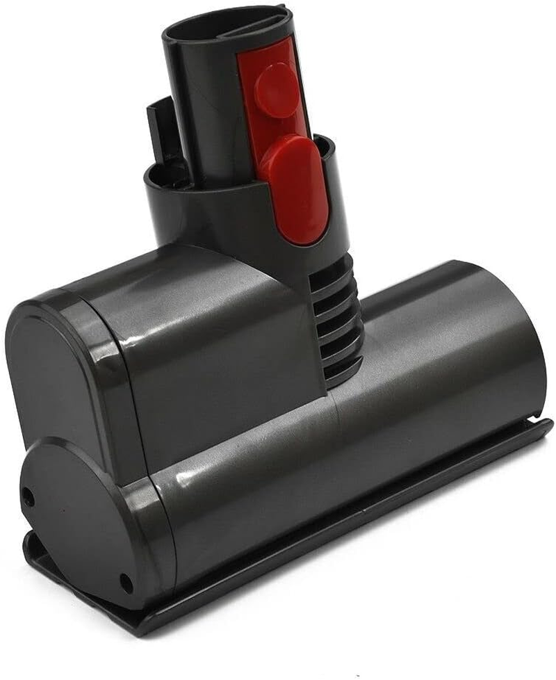 TAVICE Compatible Replace for V7 V8 V10 V11 Mini Tool Brush Attachment Mites Brush 967479-04 image number 3