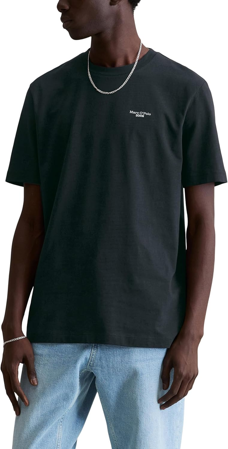 Marc O'Polo Denim Men'S 5000009271 T-Shirt