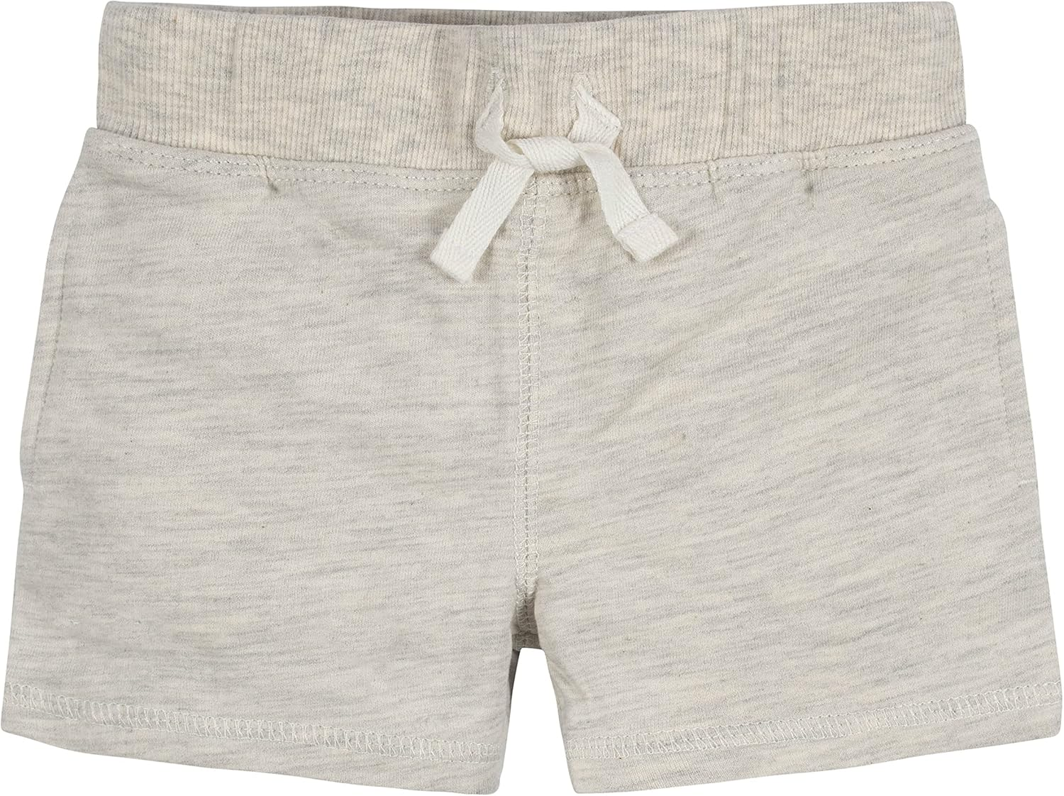 Gerber Gerber image number 6