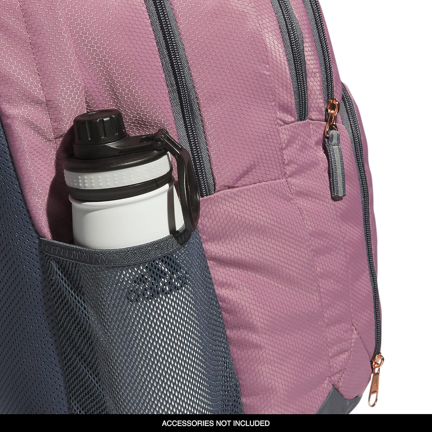 Adidas Adidas image number 5