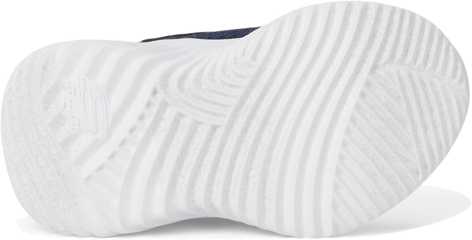 Skechers Skechers image number 6