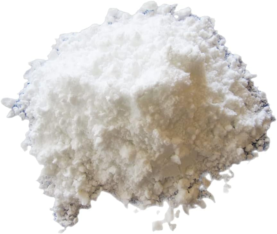Piracetam, Raw Powder, Purity 99%, 100 Grams. image number 6