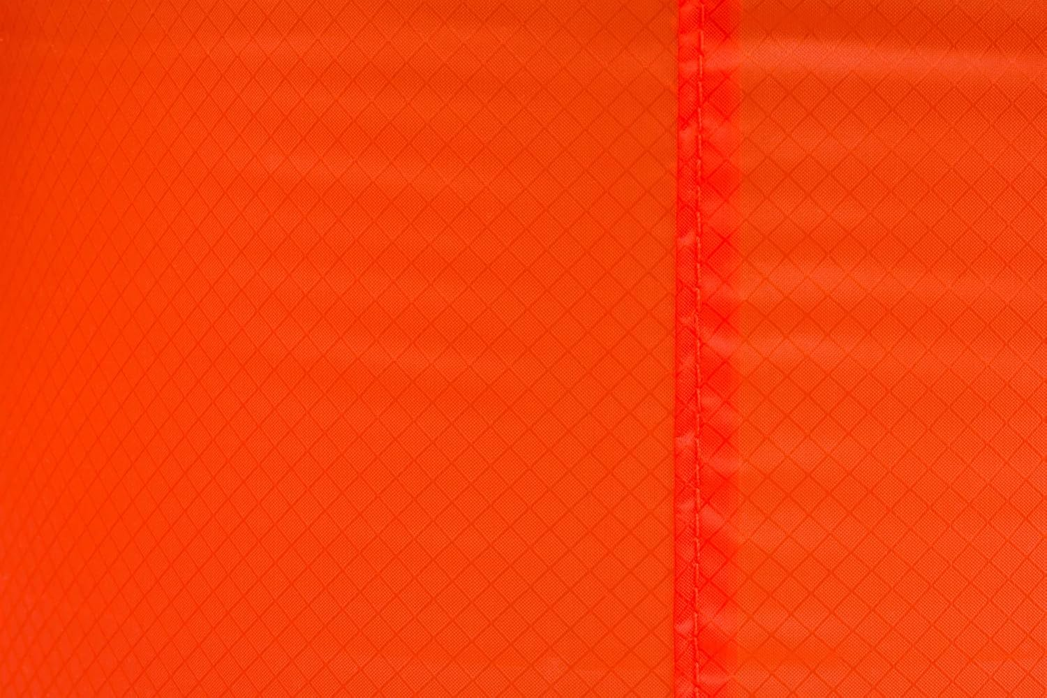 Sea to Summit Ultra SIL Dry Pack image number 1