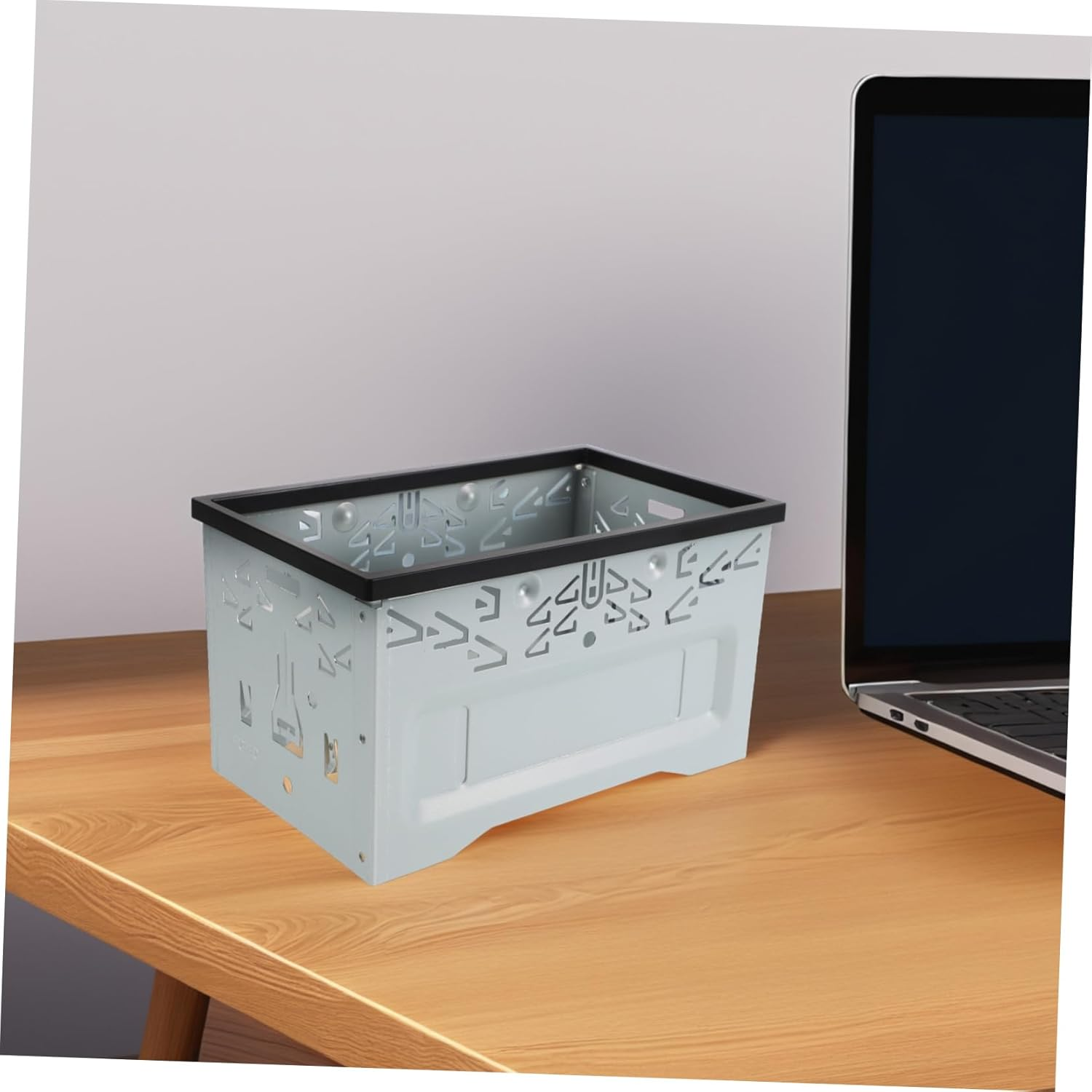 ARTIBETTER Car Stereo Radio Mounting Stereo Mounting Frame Double Din Dash Installation Frame for Secure Audio Cage Enhanced Sound Clarity Easy DIY Setup image number 2