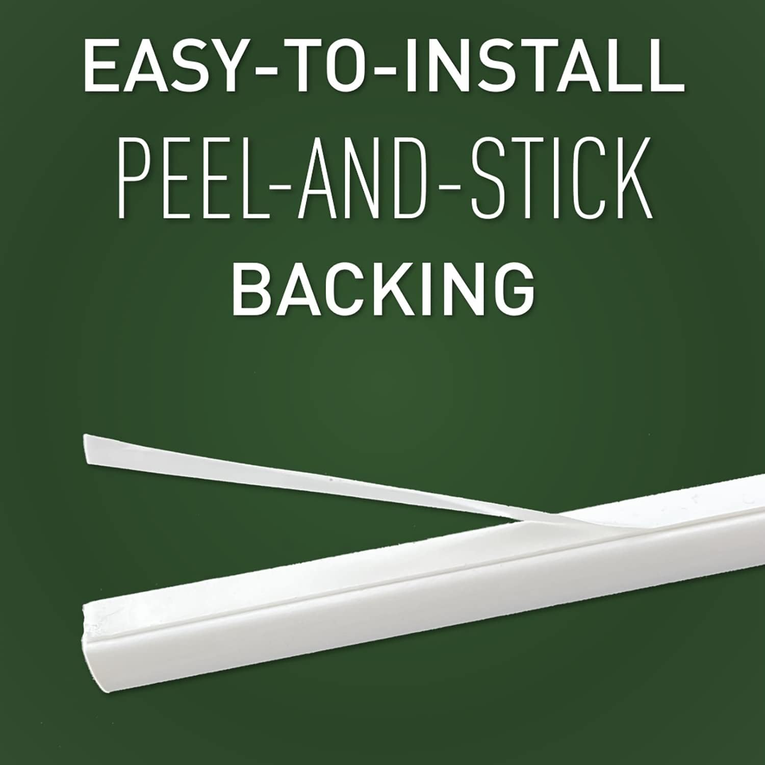 Wiremold CMK50 Cord Mate II Kit image number 1