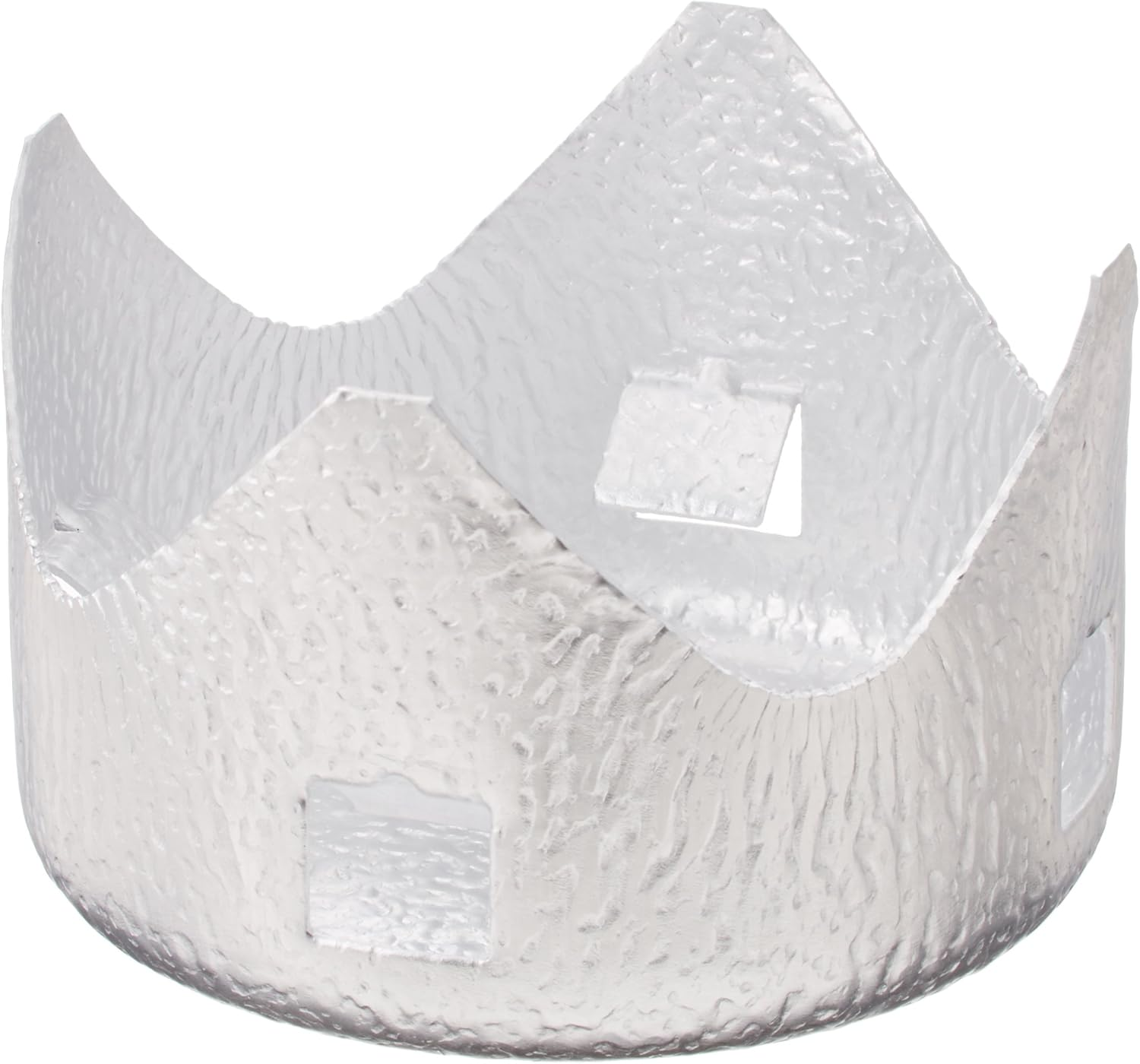 Trangia Minitrangia Windshield