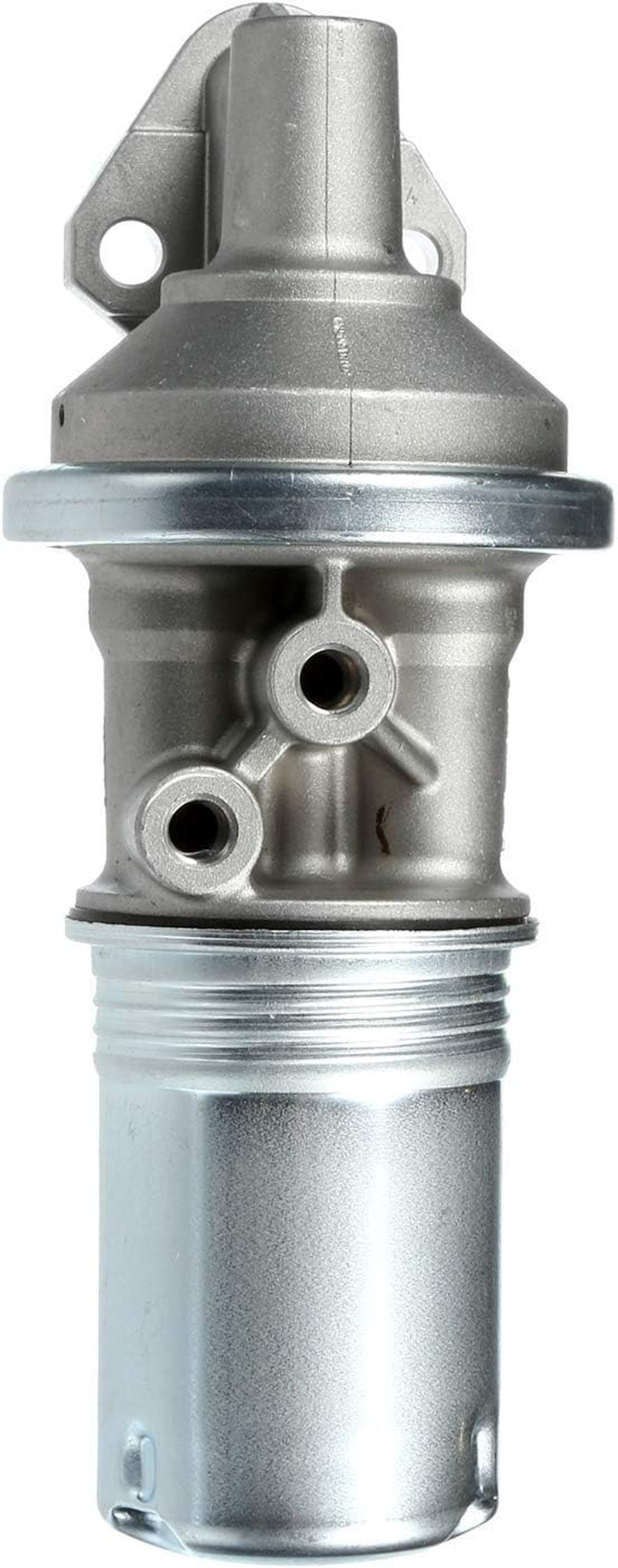 Delphi MF0063 Mechanical Fuel Pump image number 5