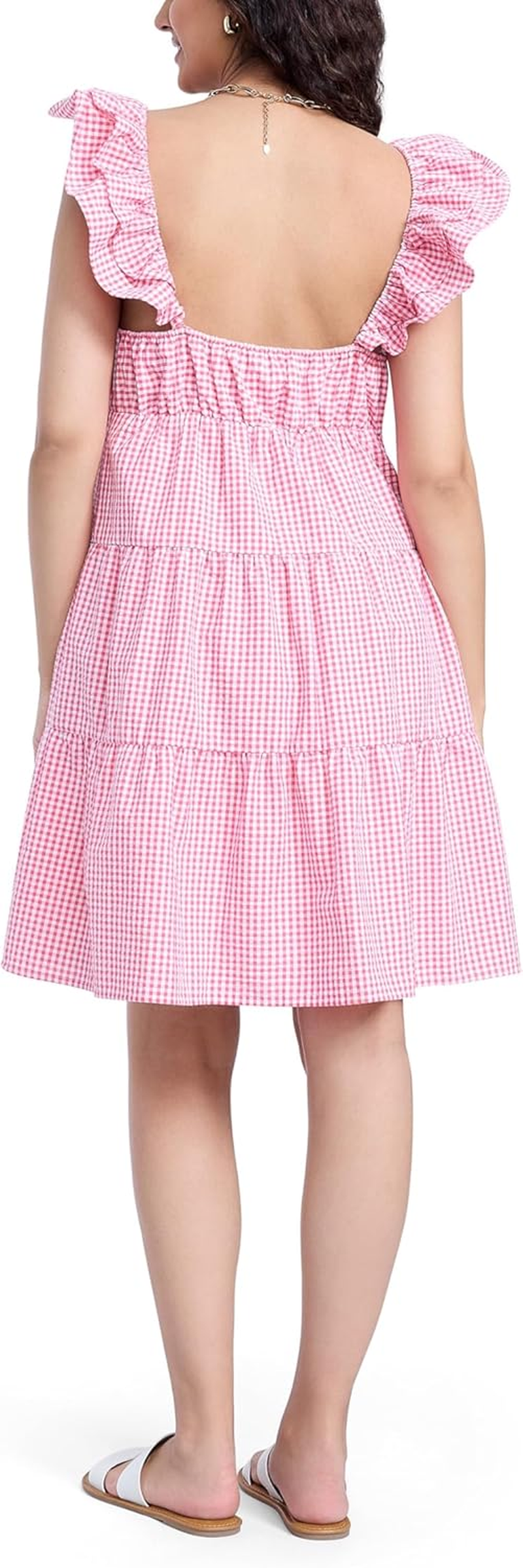 Motherhood Maternity image number 6