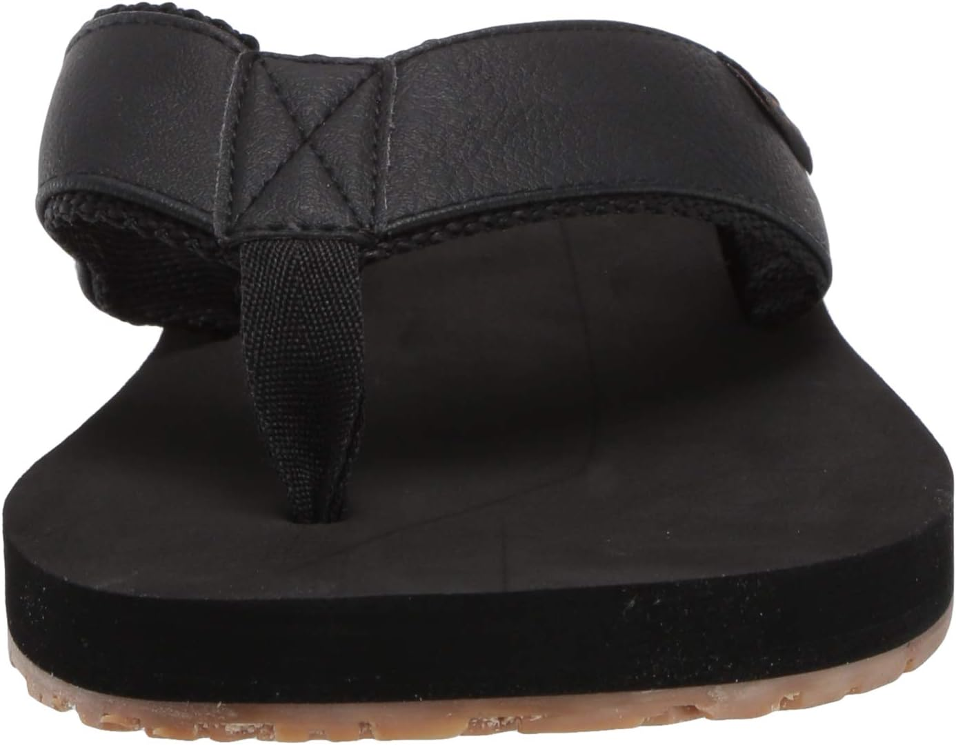 FLOJOS FLOJOS image number 4