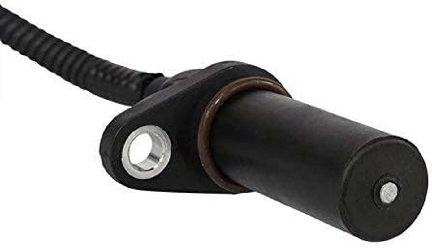 39180-2B000 391802B000 SU13885 Crankshaft Position Sensor Compatible with Hyundai Kia, Elantra Soul 2011 2012 2013 2014 2015,Tucson Forte Koup 2014 2015, Accent Veloster Rio 2012 2013 2014 image number 5