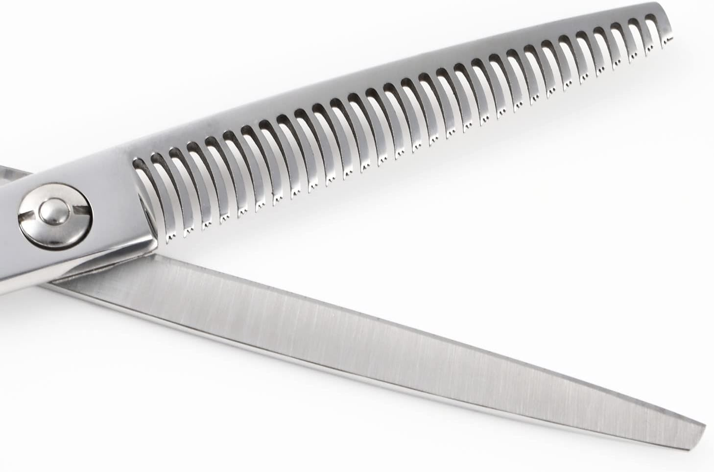 DEEDS AG-01 Senning for Home Cutting around 25% Using the Same Materials as Professional Professional Professional Shears in Japan image number 2