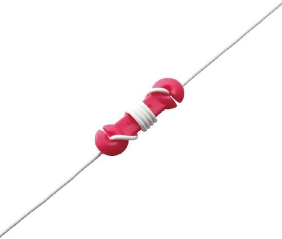 ELECOM In-Ear Headphones Sundries Drugs 1.2M Red EHP-CIN50RD
