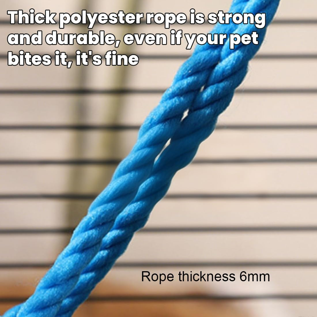 GGUFAY Rabbit Hay Bag, Guinea Pig Feeding Station, Feeder Small Animals, Hanging Hay Bag, Small Animals Hay Bag, Feeding Bag for Rabbit, Chinchilla, Hamster, Small Animals image number 1