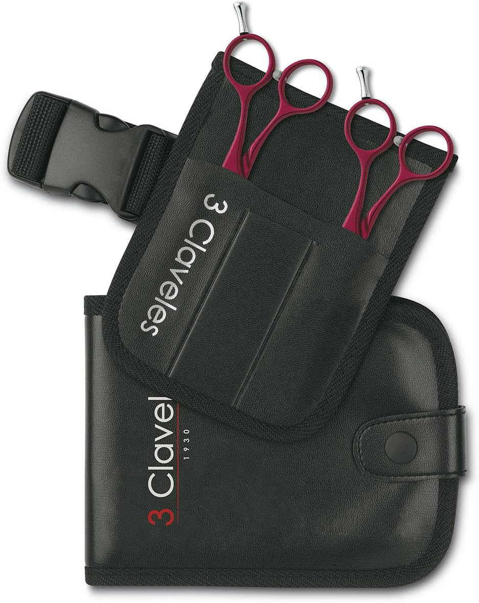 3 Claveles Deep Conditioners & Treatments, 0.155 Kilograms image number 2