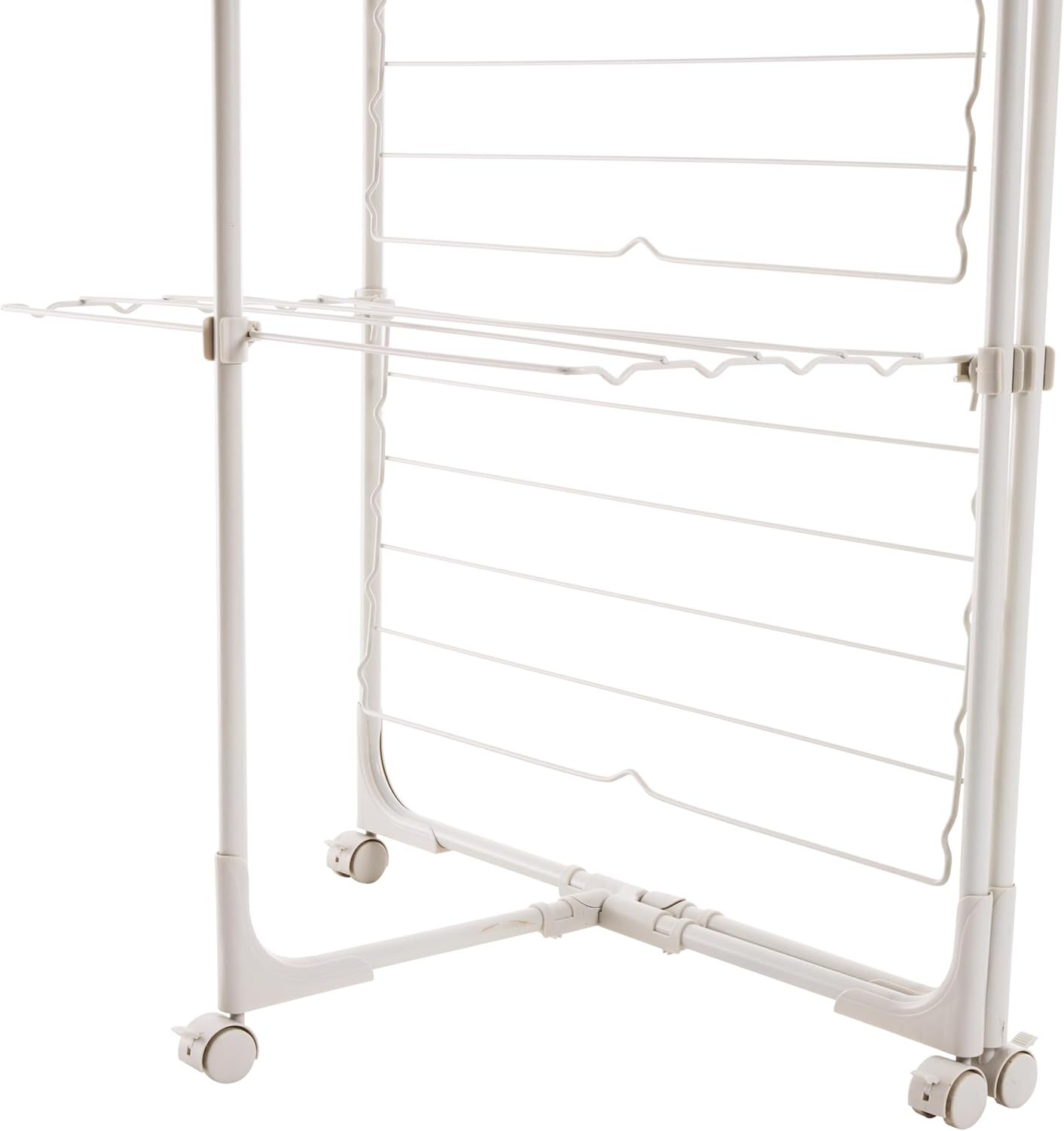 HILLS 19M 3 Tier Airer image number 5