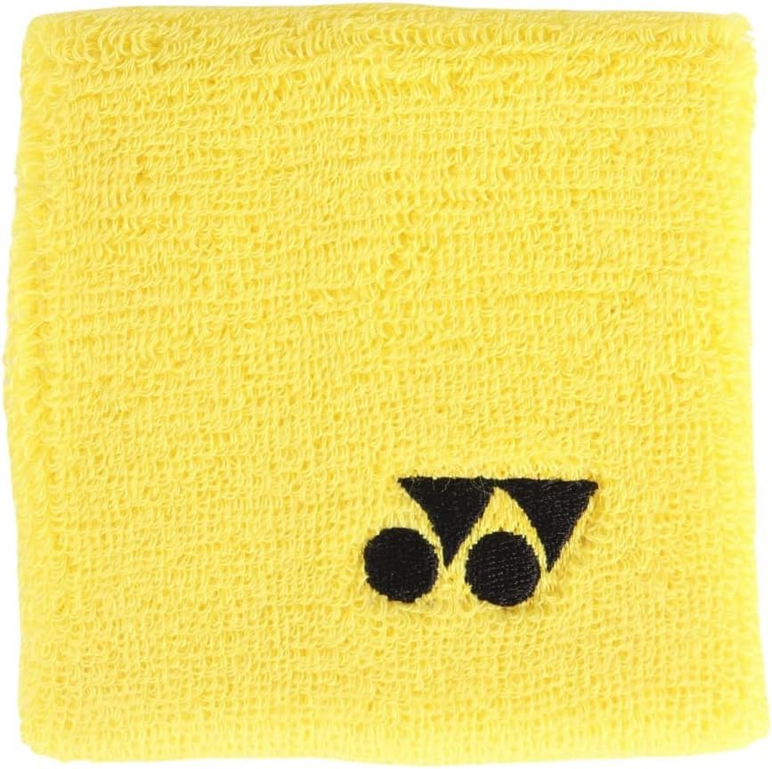 Yonex AC493 Wristband