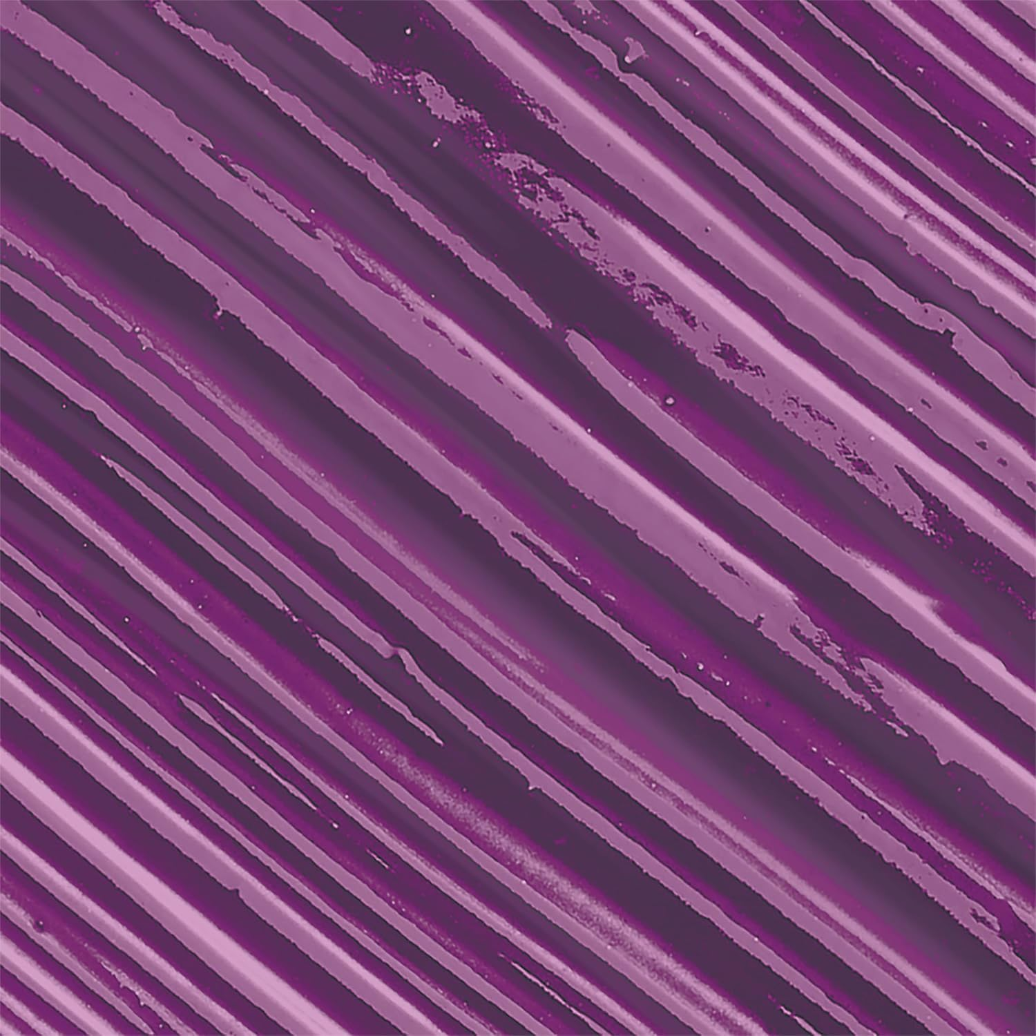 L'Oreal Paris L&rsquo;Oreal Paris Original Voluminous Mascara, Building Mascara Volume and Length Formula, Washable, Deep Violet, 0.26 Fl Oz., 1 Count image number 1