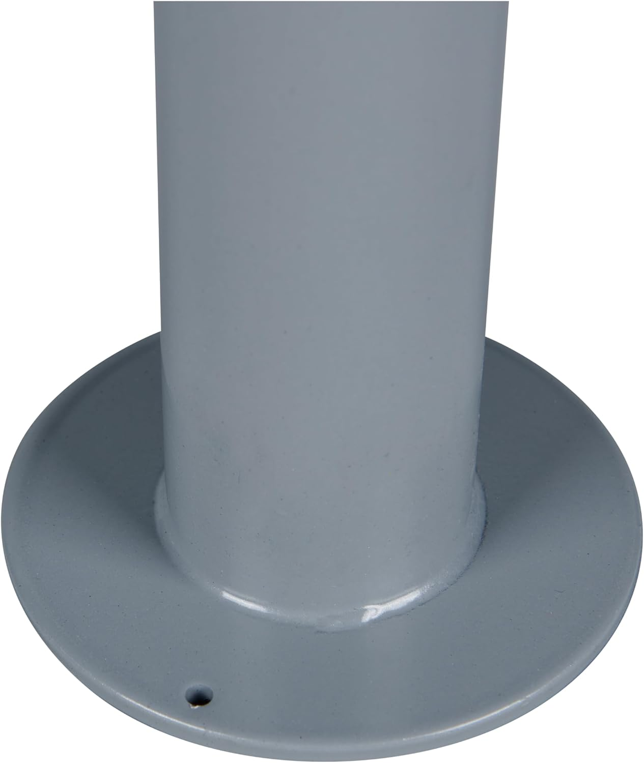 Companion Caravan Tow Ball Weight Scale, 400 Kg Load Limit