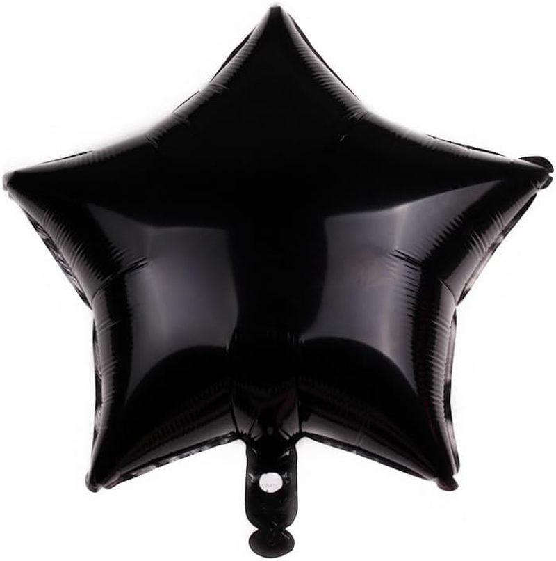 Soccer 12Th Birthday Decoration for Boys, World Cup Party Supplies, Foil Mylar Green 12 Sports Theme Party Favors, Anniversary Decor image number 1