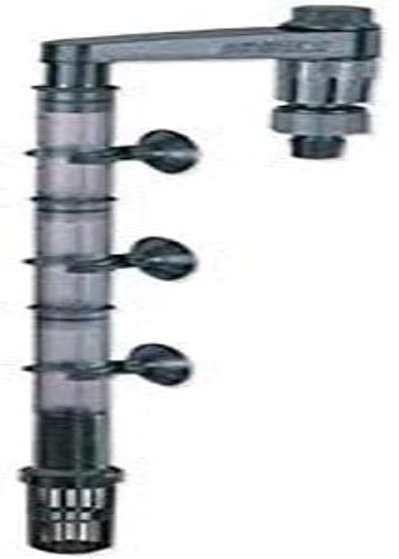 Eheim AEH4005300 Intake Set 594 Canister Filters Parts for Aquarium