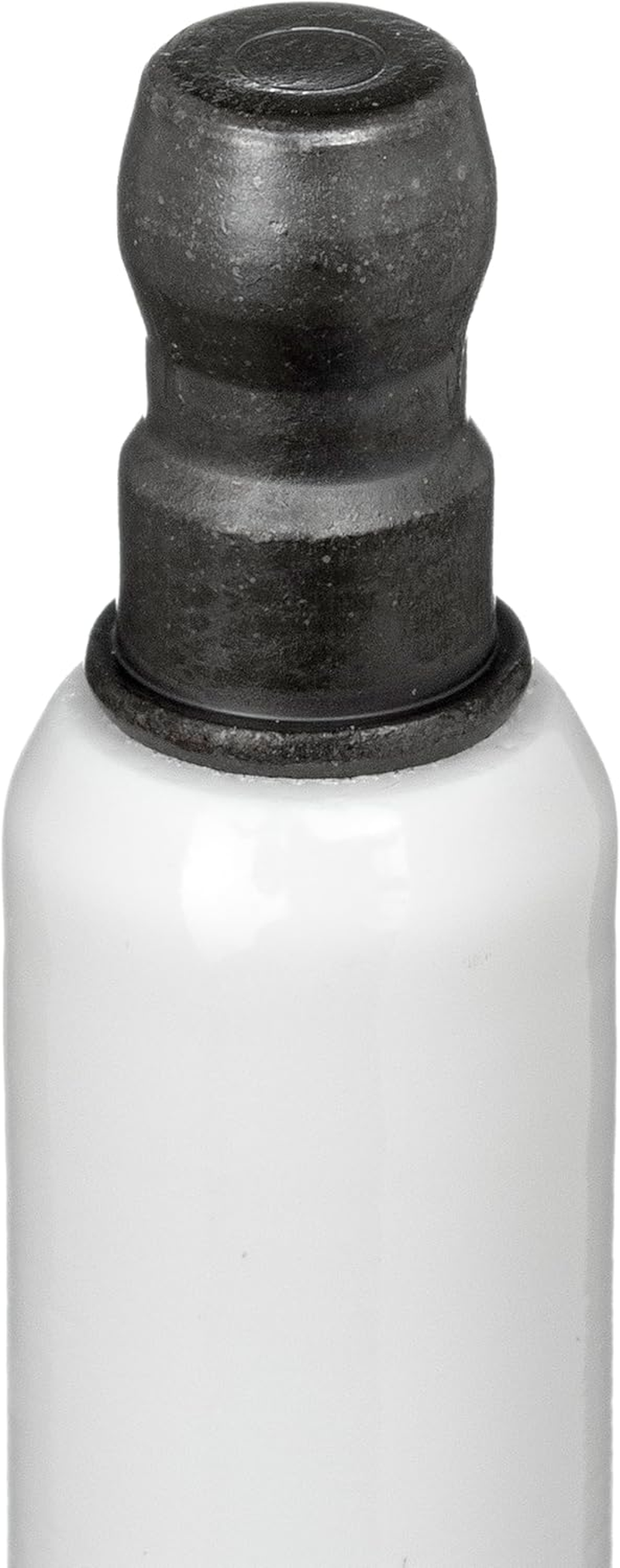 NGK ILTR6E11 Laser Iridium Spark Plug image number 2