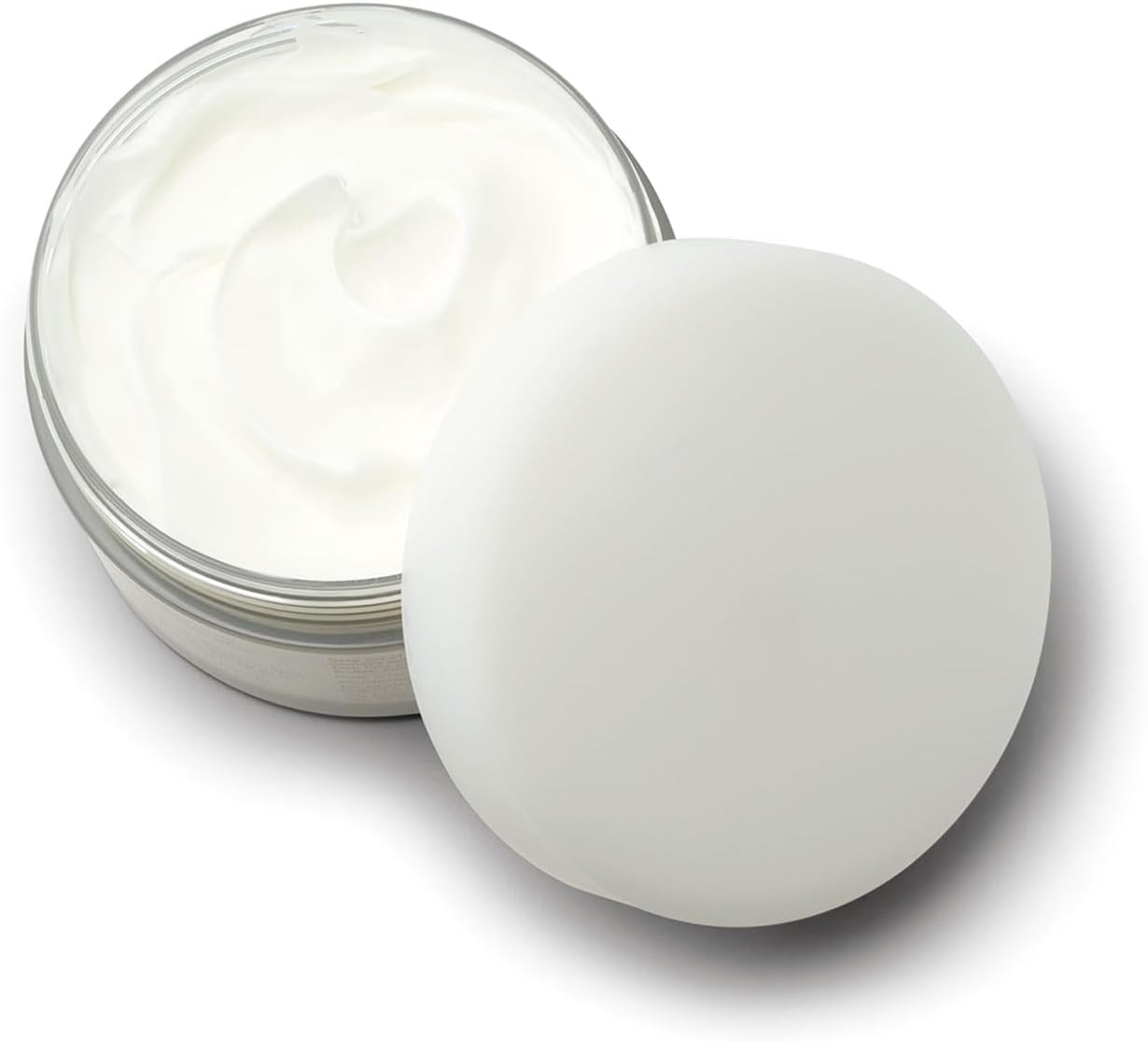 Aromatherapy Associates Rose Indulgent Body Cream (No Box), 200 Millilitre image number 2