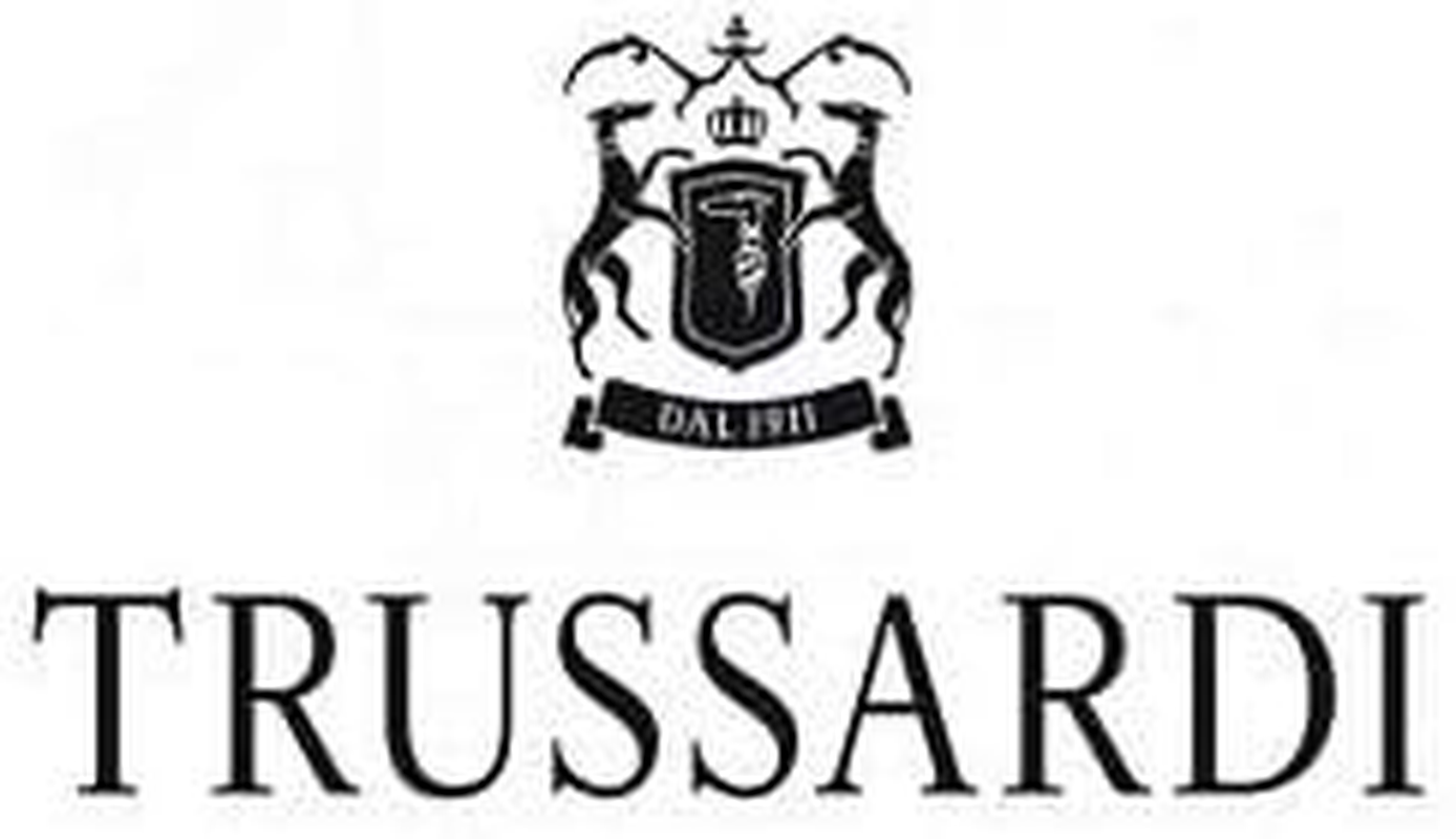 Trussardi Eau De Toilette Spray by Trussardi