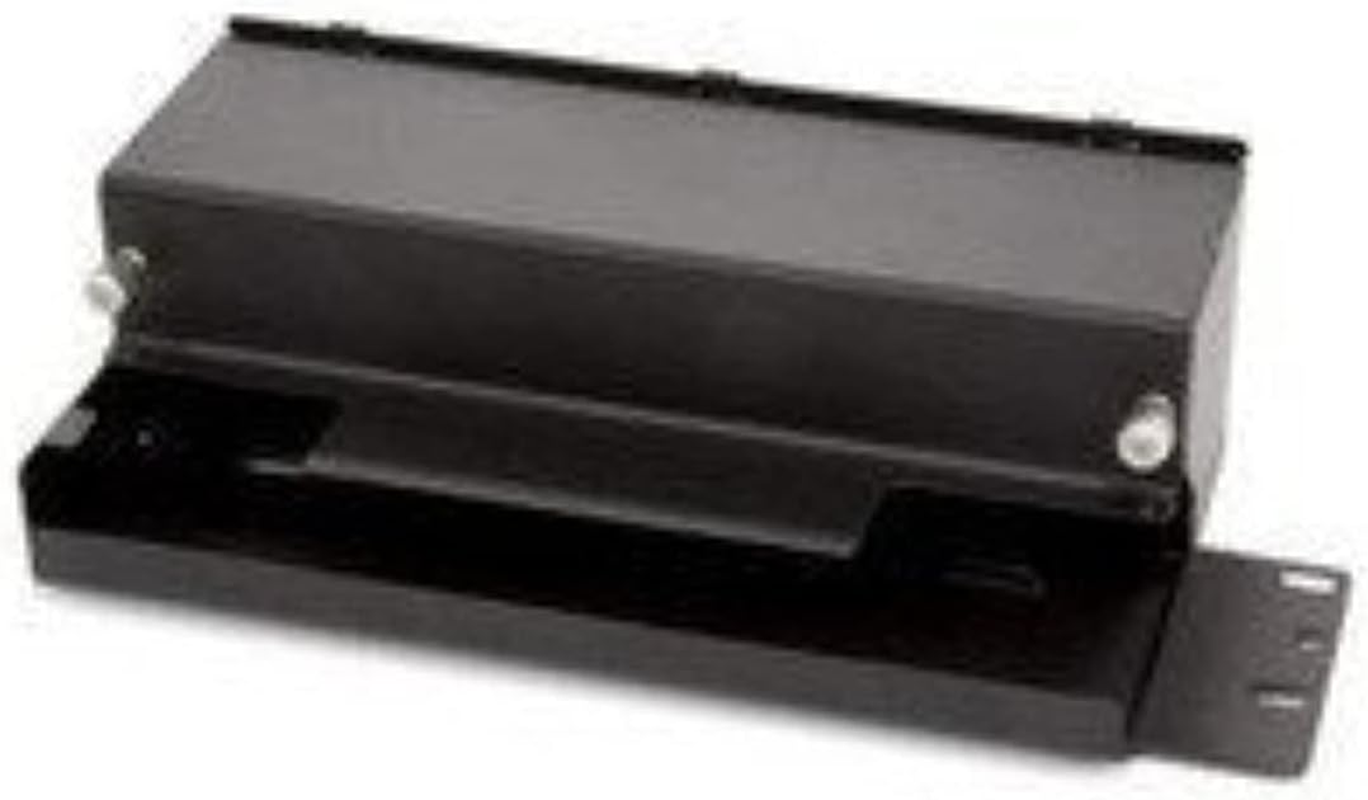 Brother Pocket Jet A4 Thermal Paper 100 Sheets image number 2