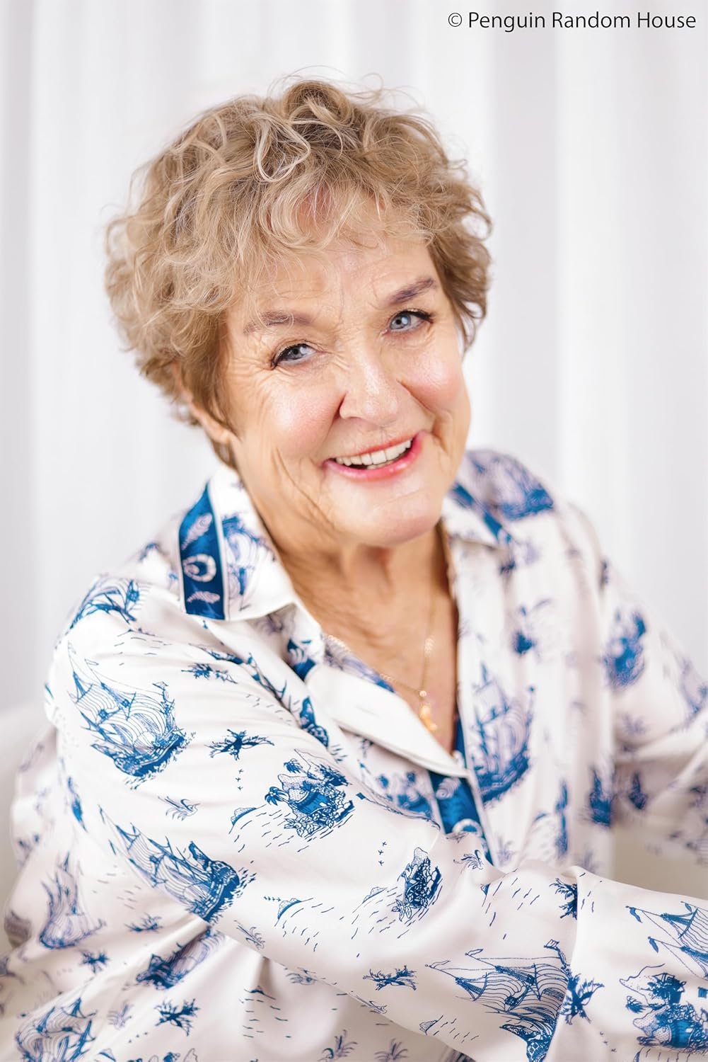 Stories from the Otto Bin Empire