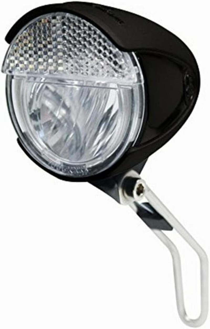 Trelock LS 583 Light Bike-I Retro FD S/SL/A, 8003278 Dynamofrontscheinwerfer