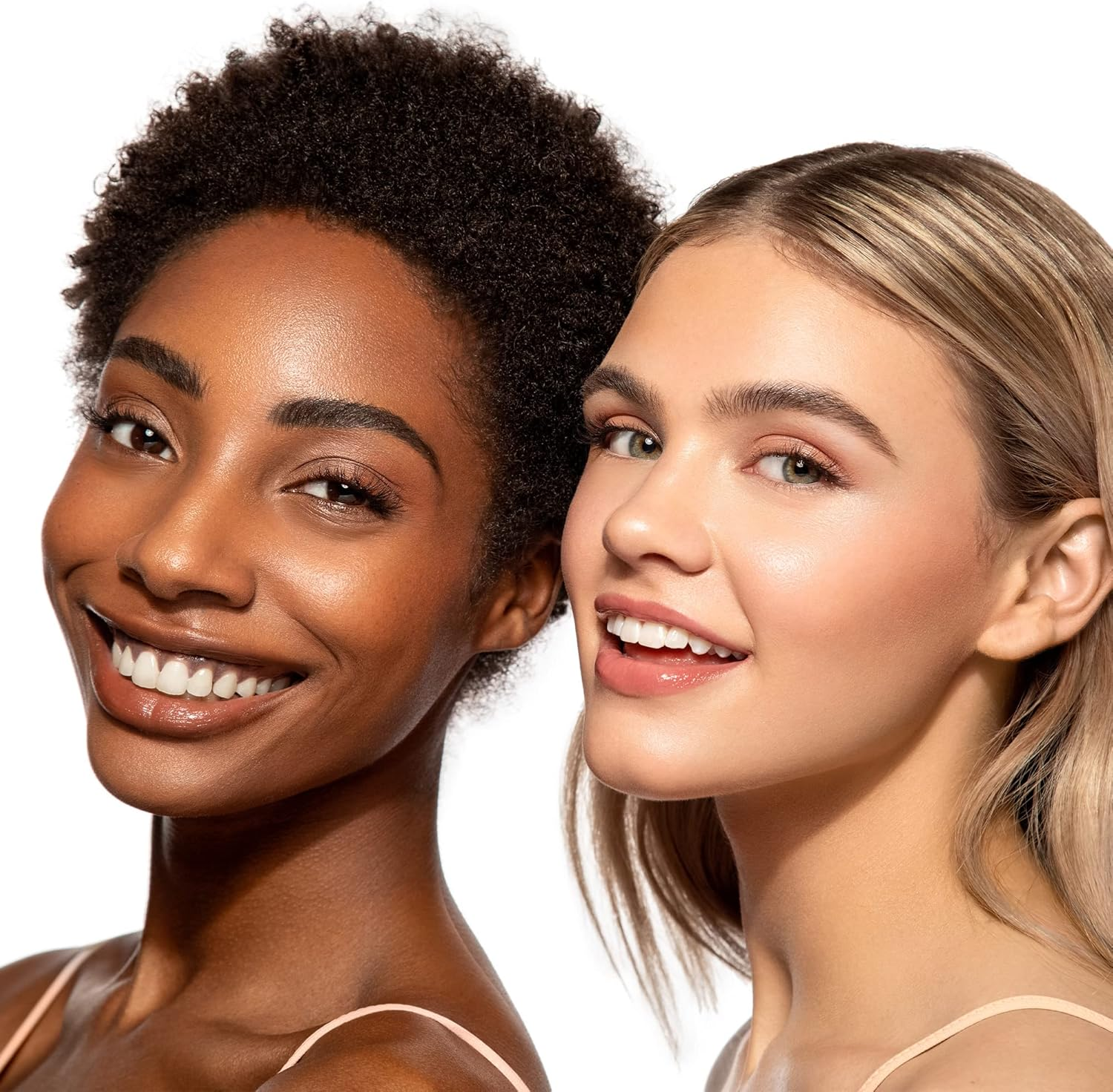 Wet N Wild Ultimate Eyebrow Retractable Definer Pencil, Medium Brown, Dual-Sided Brow Brush, Fine Tip, Shapes, Defines, Fills Brow Makeup - Taupe image number 7