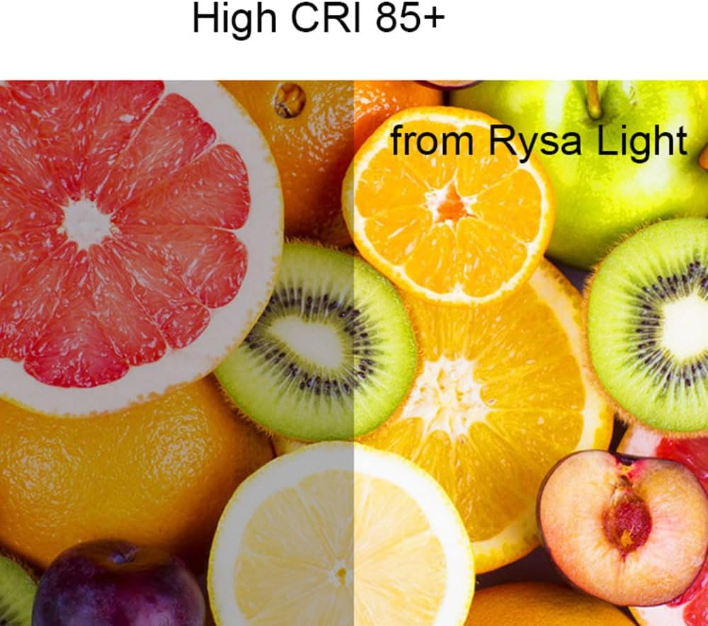 Porch Light Bulb,60 Watt Equivalent,9W A60 LED Bulbs for Halloween Christmas Party Bar Decoration and Home Lighting,Colored Light Bulb with E27 Base,Non-Dimmable,4 Pack (Orange) - Orange image number 6